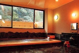 Shimogoten Wakayama Exterior photo