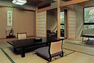 Shimogoten Wakayama Exterior photo